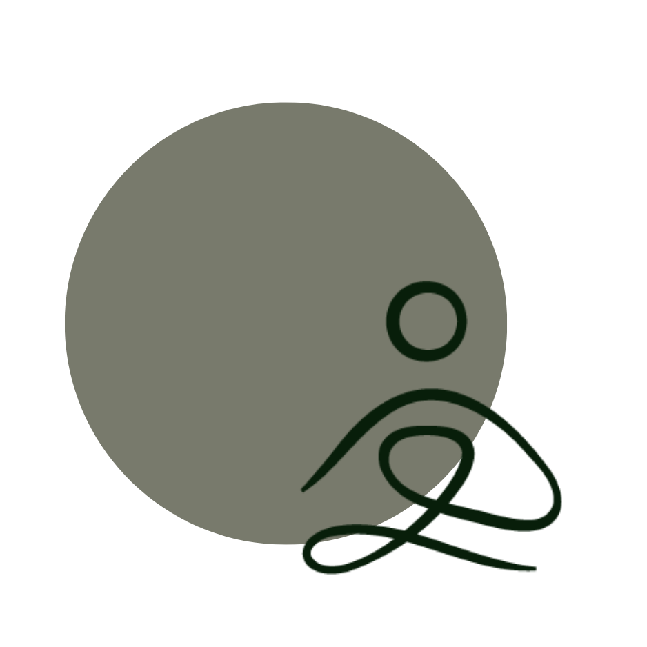 design ohne titel 14