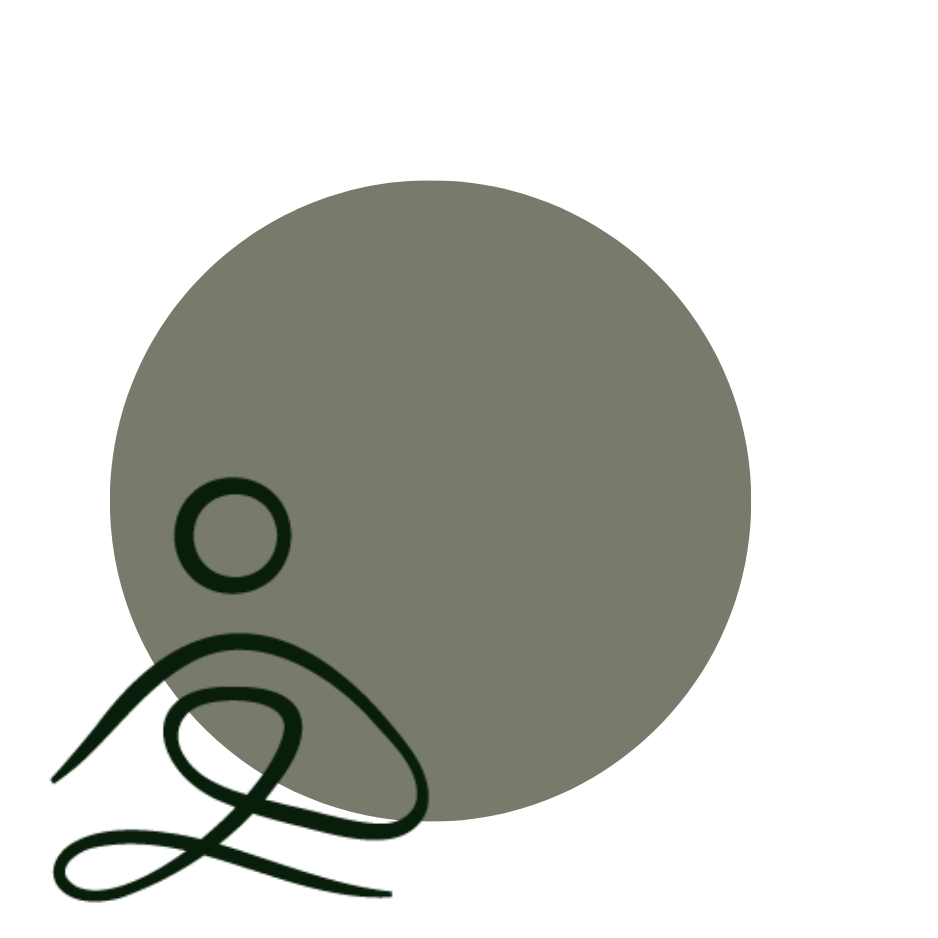 design ohne titel 16