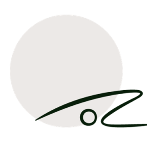 design ohne titel 27