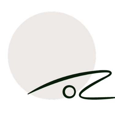 design ohne titel 27